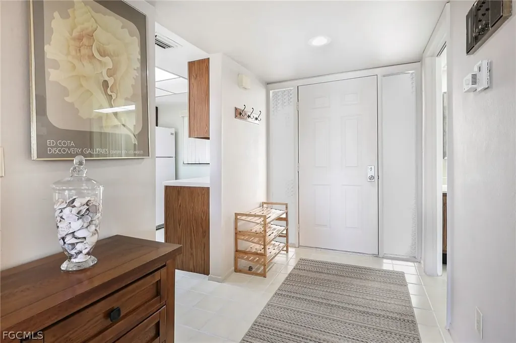 7307 Estero Boulevard Fort Myers Beach FL 33931