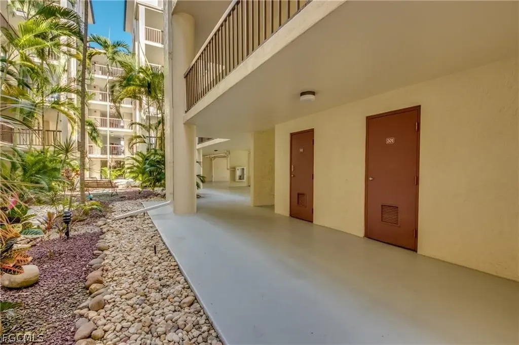 7307 Estero Boulevard Fort Myers Beach FL 33931