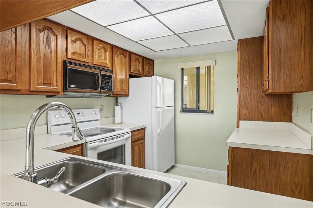 7307 Estero Boulevard Fort Myers Beach FL 33931