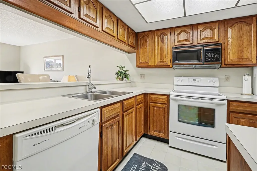7307 Estero Boulevard Fort Myers Beach FL 33931