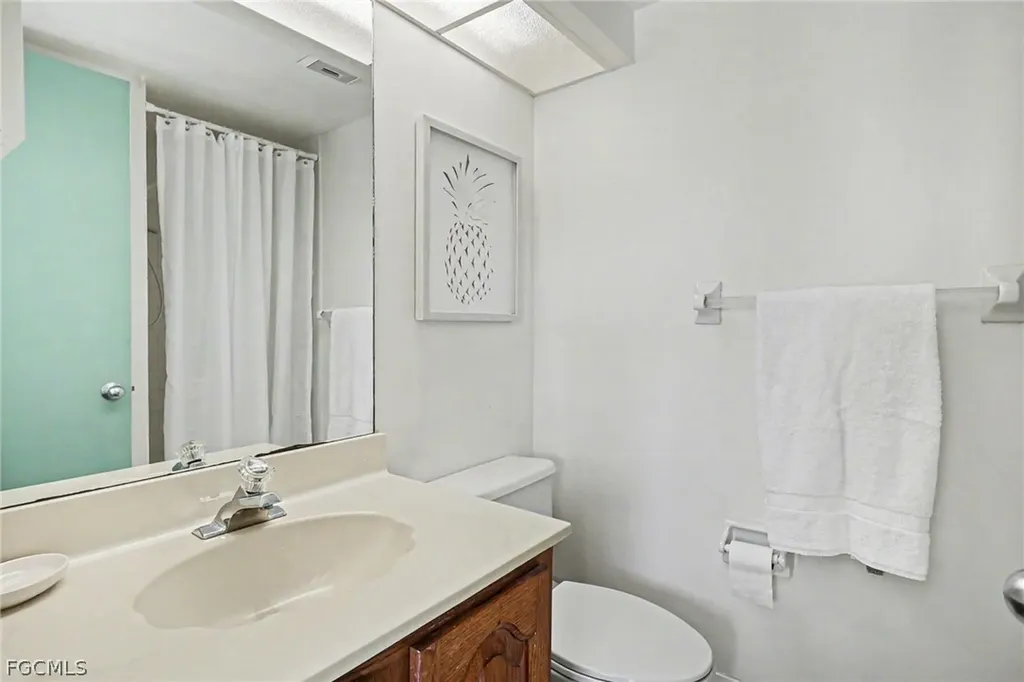 7307 Estero Boulevard Fort Myers Beach FL 33931