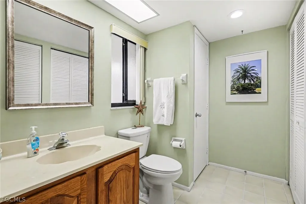 7307 Estero Boulevard Fort Myers Beach FL 33931