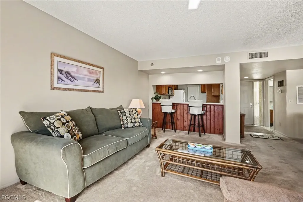 7307 Estero Boulevard Fort Myers Beach FL 33931