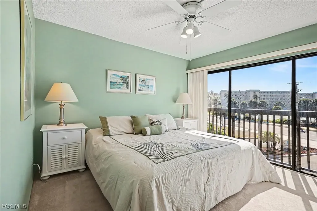 7307 Estero Boulevard Fort Myers Beach FL 33931
