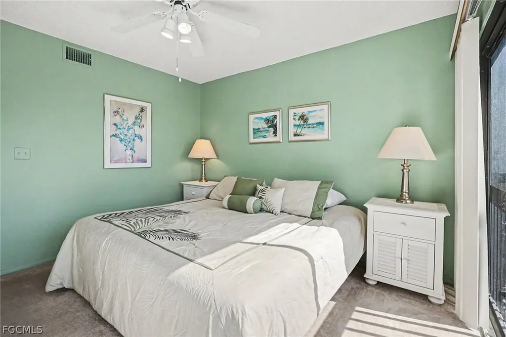 7307 Estero Boulevard Fort Myers Beach FL 33931