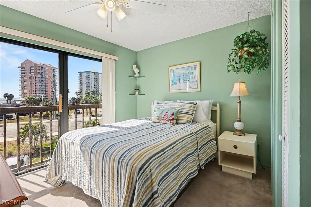 7307 Estero Boulevard Fort Myers Beach FL 33931