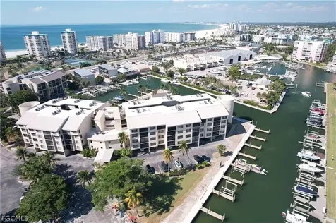 7307 Estero Boulevard Fort Myers Beach FL 33931