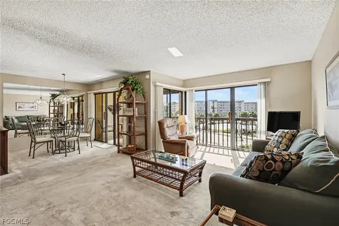 7307 Estero Boulevard Fort Myers Beach FL 33931