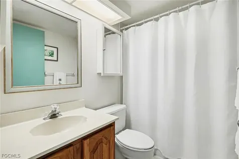 7307 Estero Boulevard Fort Myers Beach FL 33931