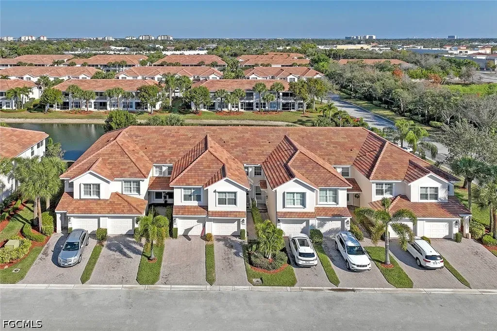11621 Navarro Way Fort Myers FL 33908