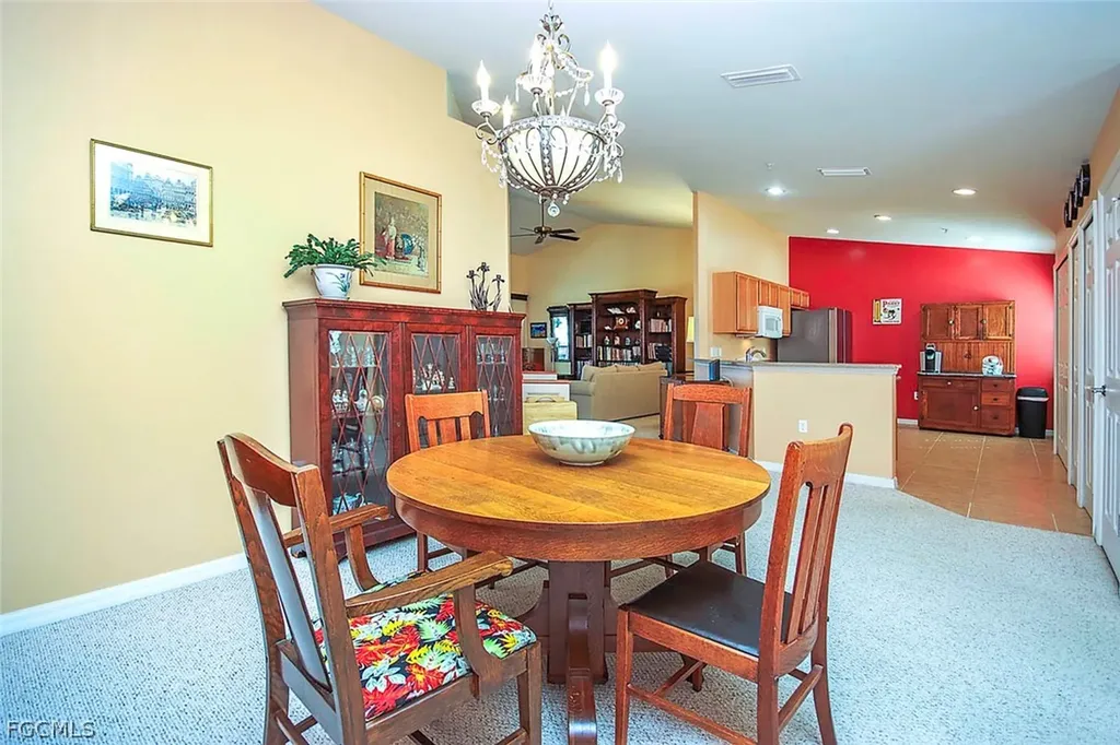 11621 Navarro Way Fort Myers FL 33908