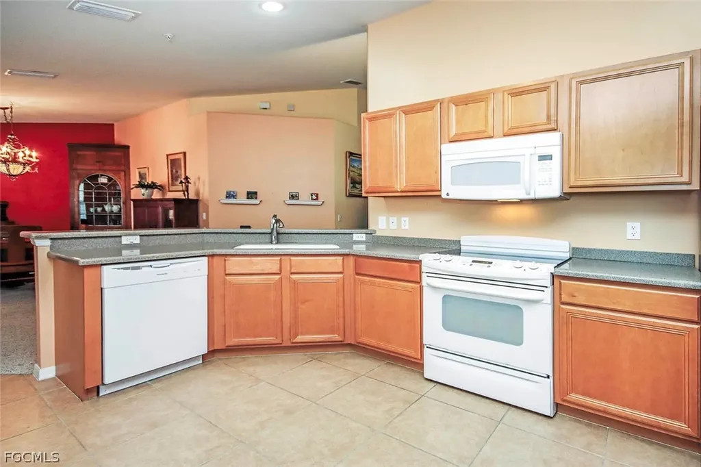 11621 Navarro Way Fort Myers FL 33908