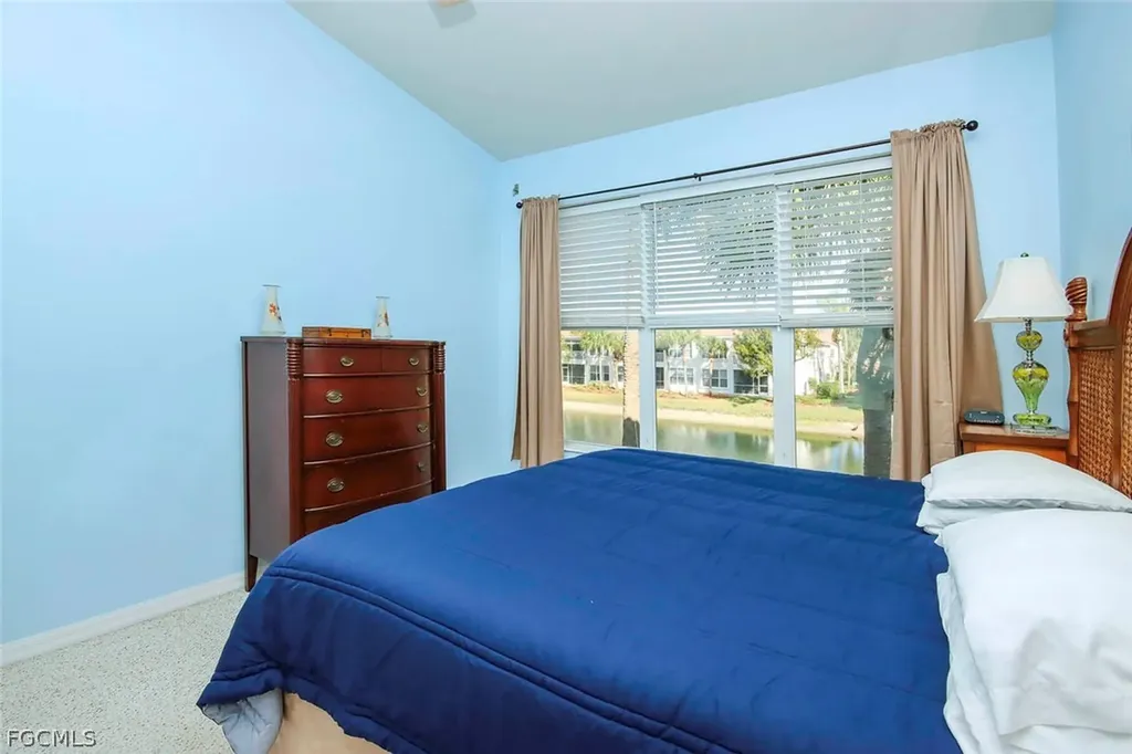 11621 Navarro Way Fort Myers FL 33908