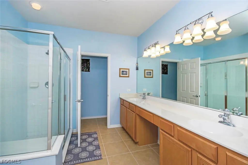 11621 Navarro Way Fort Myers FL 33908