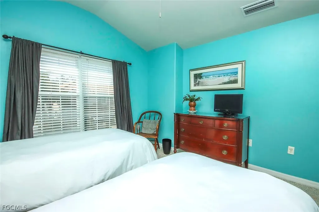 11621 Navarro Way Fort Myers FL 33908