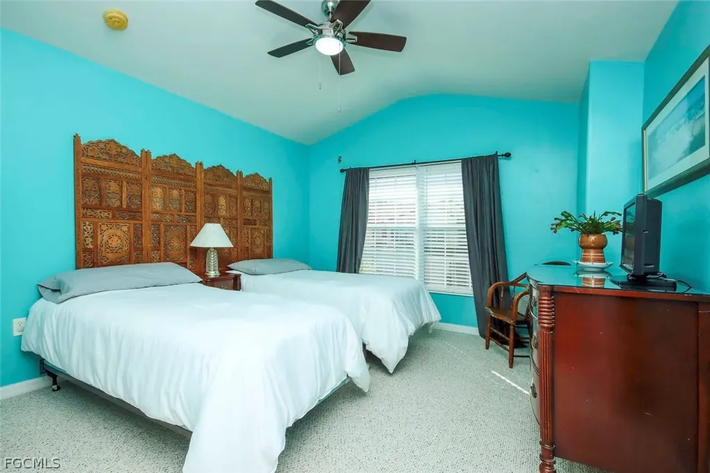11621 Navarro Way Fort Myers FL 33908