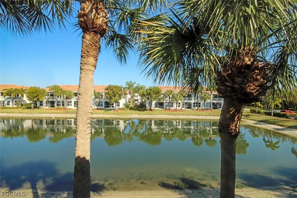 11621 Navarro Way Fort Myers FL 33908