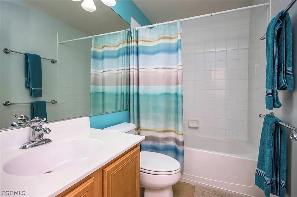 11621 Navarro Way Fort Myers FL 33908