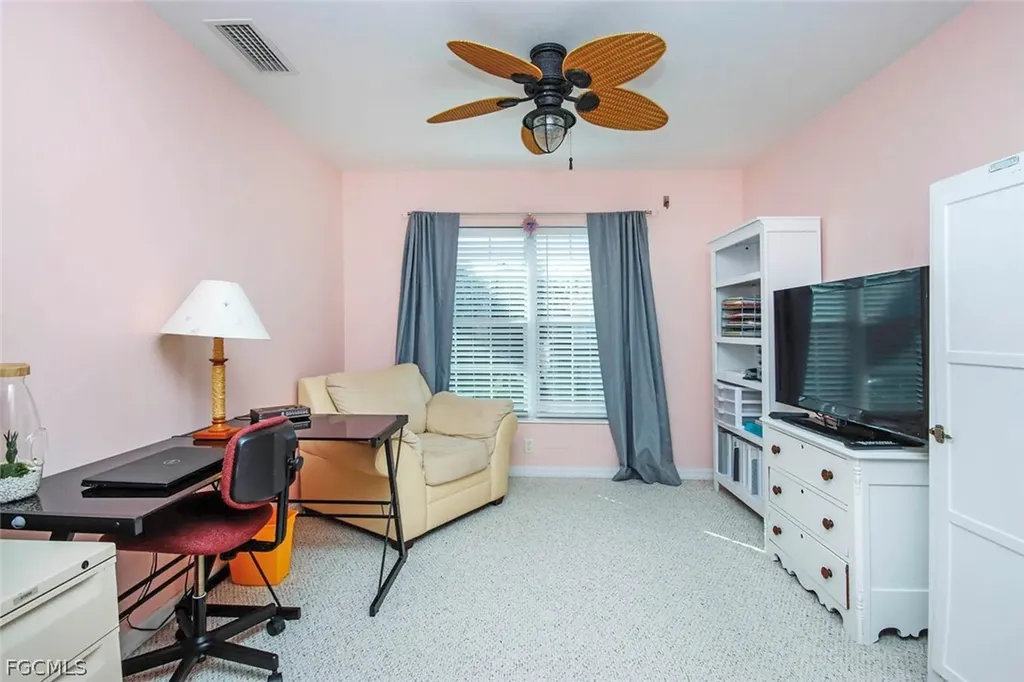 11621 Navarro Way Fort Myers FL 33908