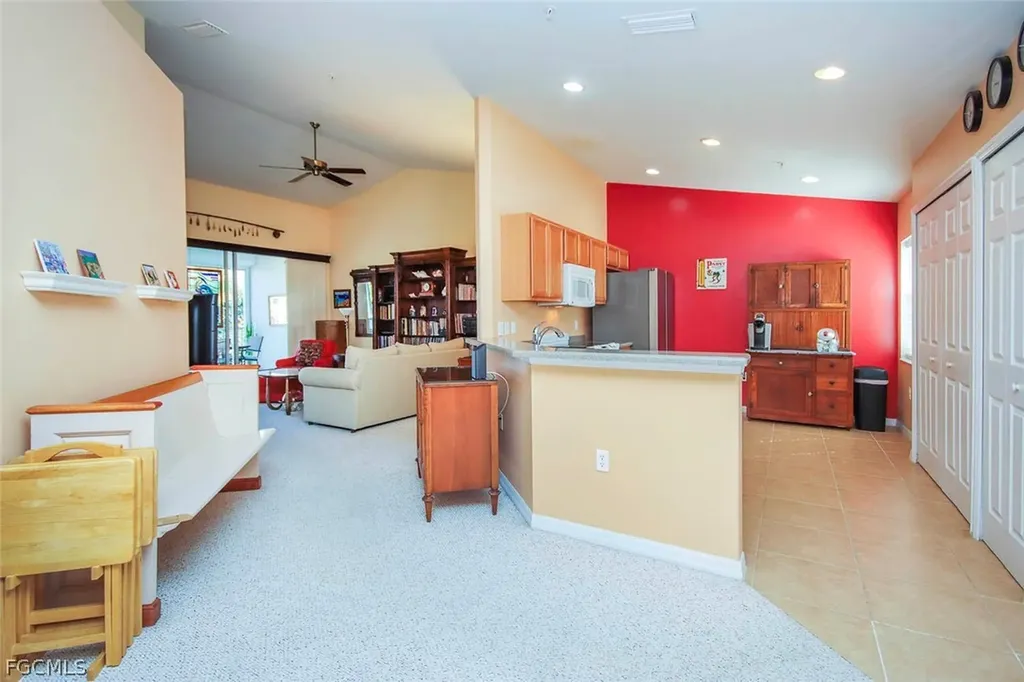 11621 Navarro Way Fort Myers FL 33908