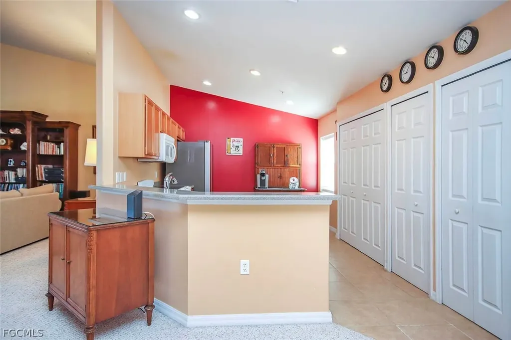 11621 Navarro Way Fort Myers FL 33908