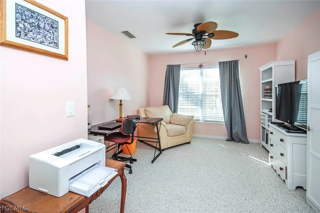 11621 Navarro Way Fort Myers FL 33908