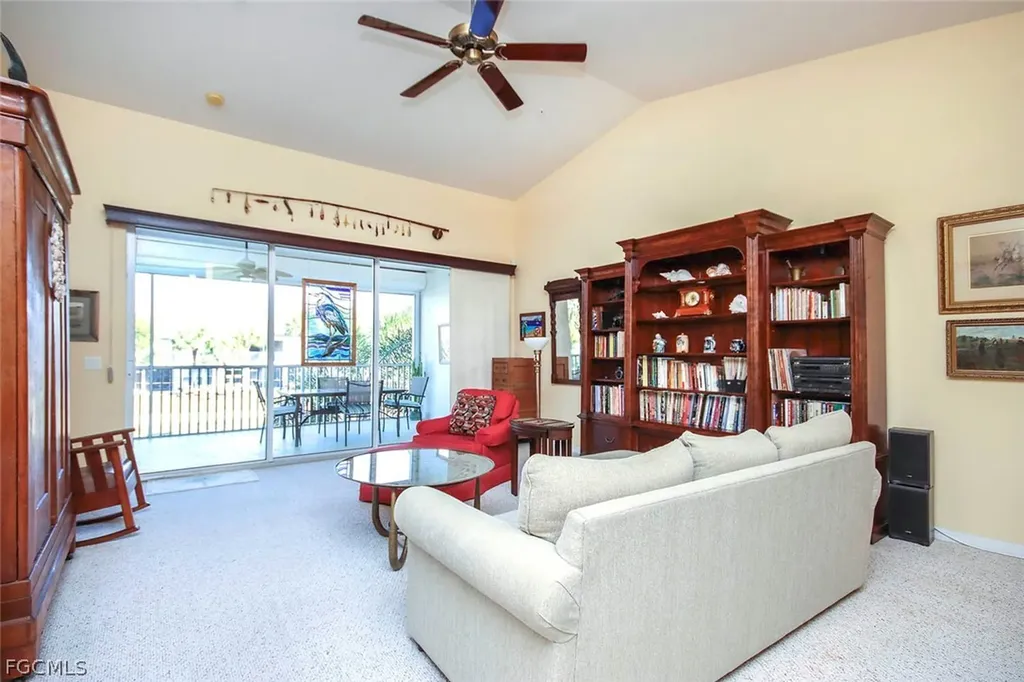 11621 Navarro Way Fort Myers FL 33908