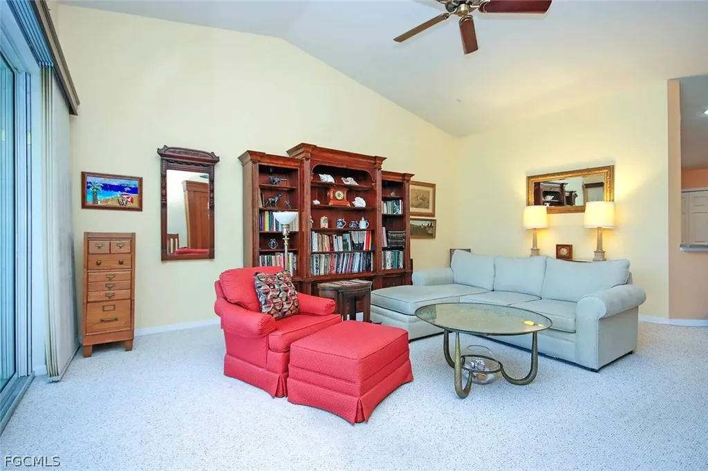 11621 Navarro Way Fort Myers FL 33908