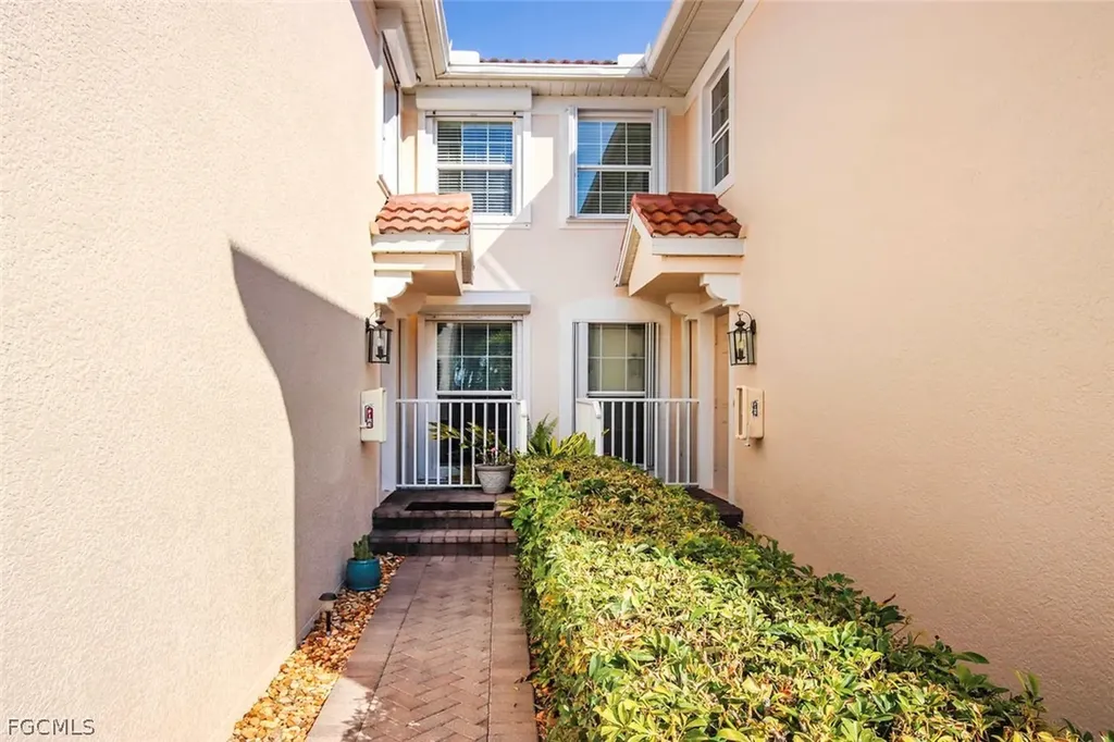 11621 Navarro Way Fort Myers FL 33908