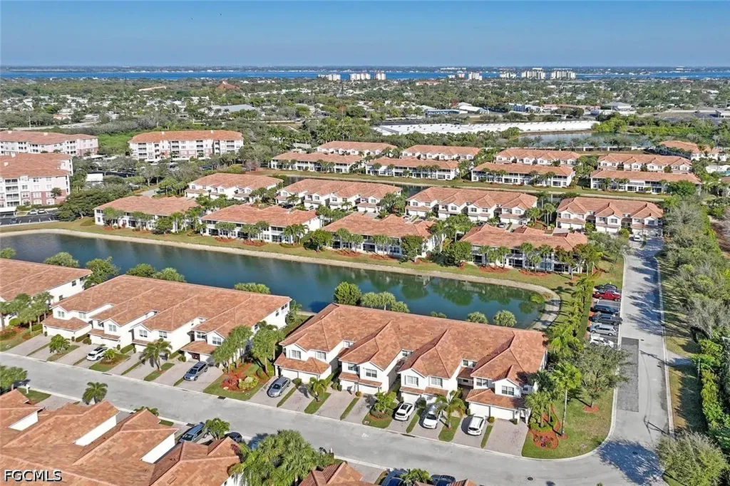 11621 Navarro Way Fort Myers FL 33908