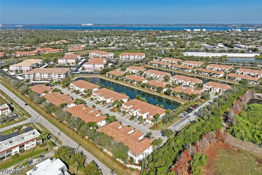 11621 Navarro Way Fort Myers FL 33908