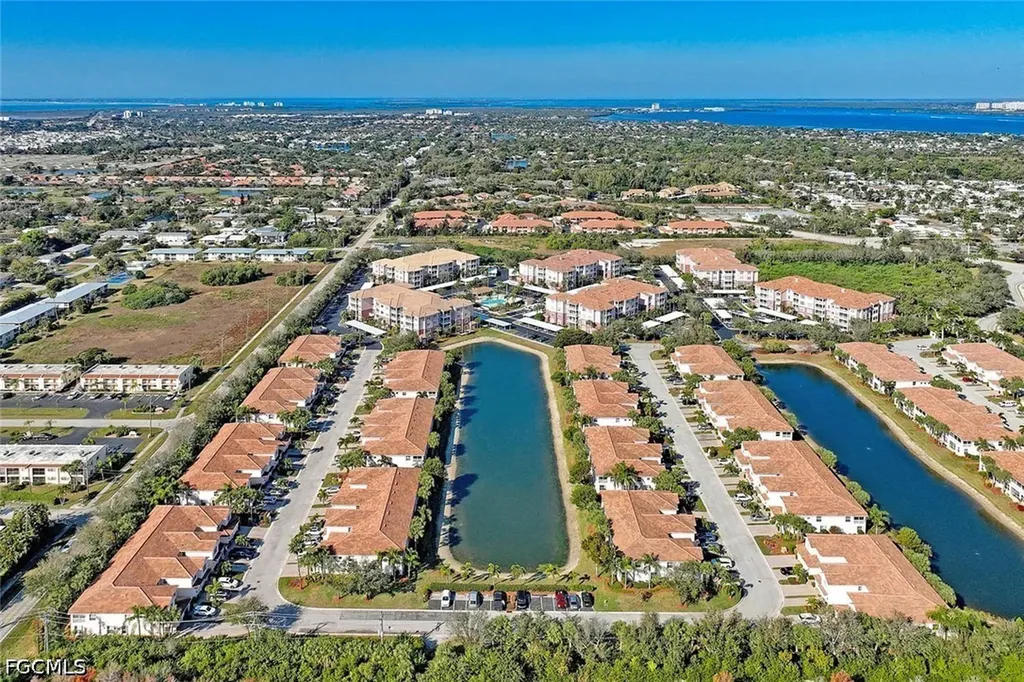 11621 Navarro Way Fort Myers FL 33908