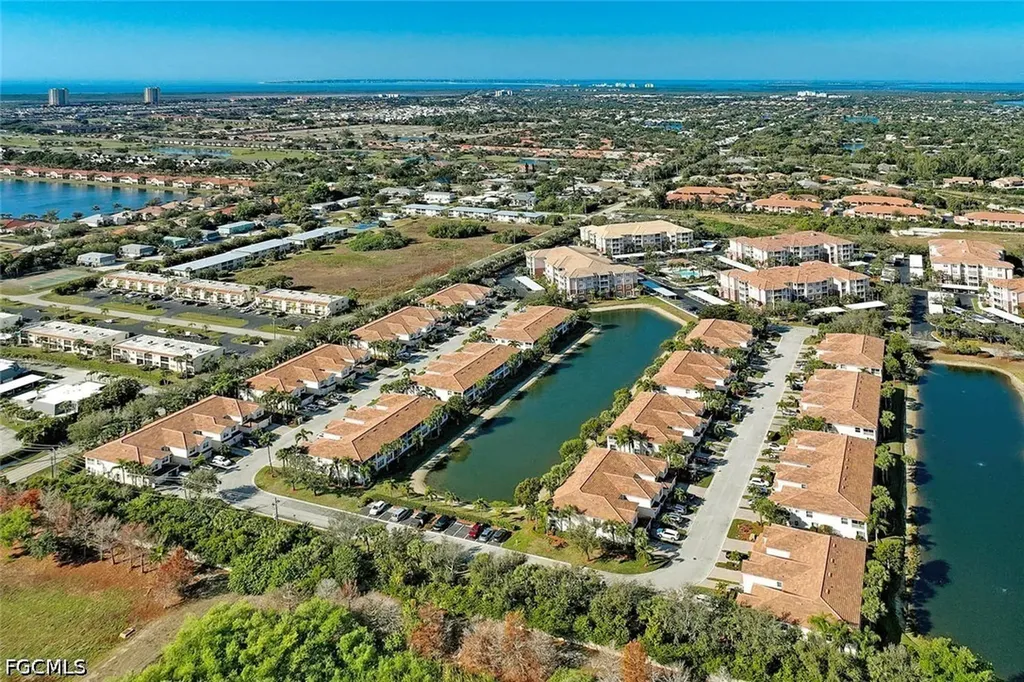11621 Navarro Way Fort Myers FL 33908