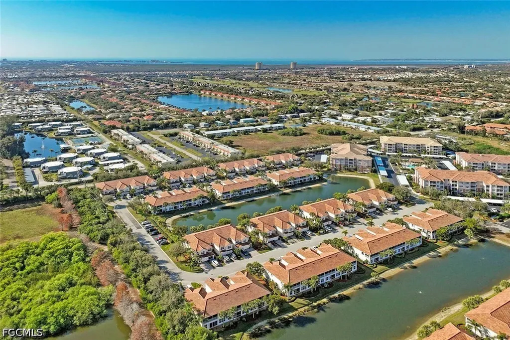 11621 Navarro Way Fort Myers FL 33908