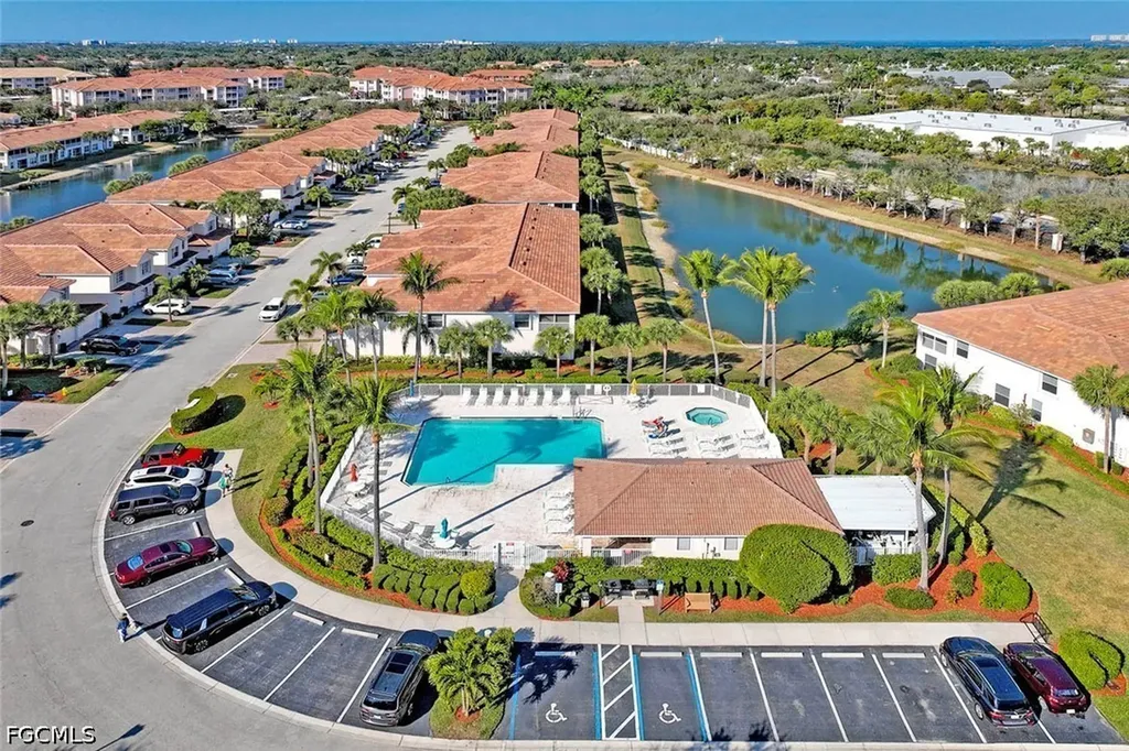 11621 Navarro Way Fort Myers FL 33908