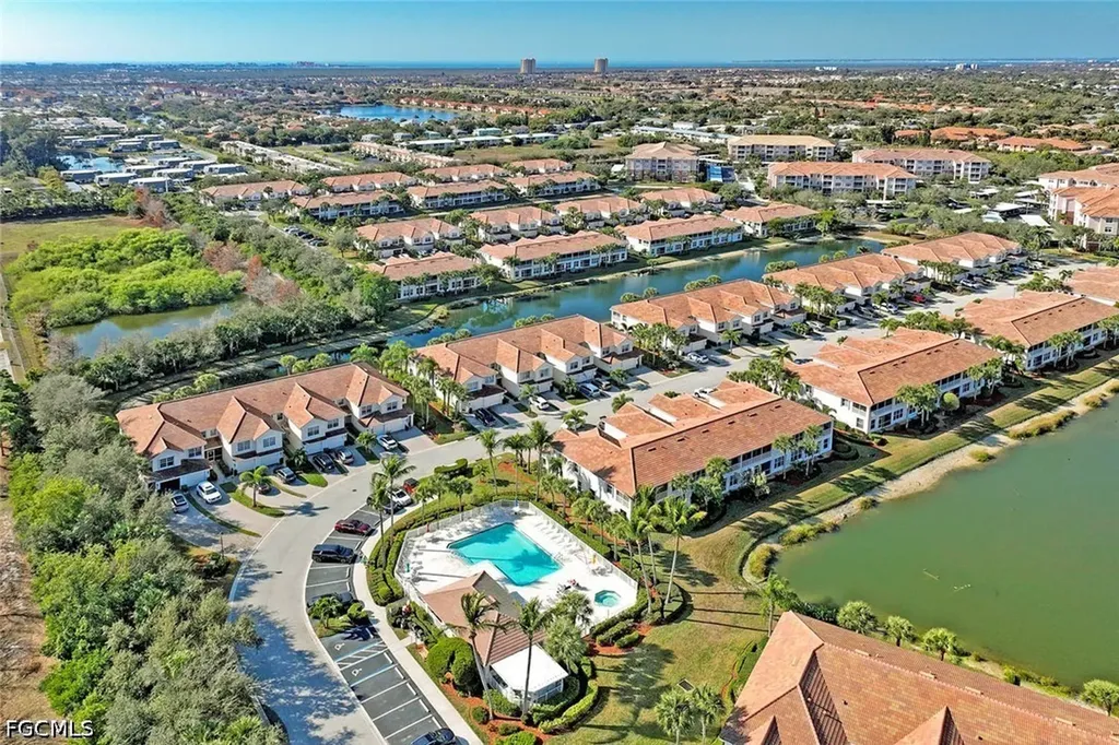 11621 Navarro Way Fort Myers FL 33908