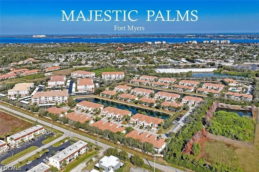 11621 Navarro Way Fort Myers FL 33908