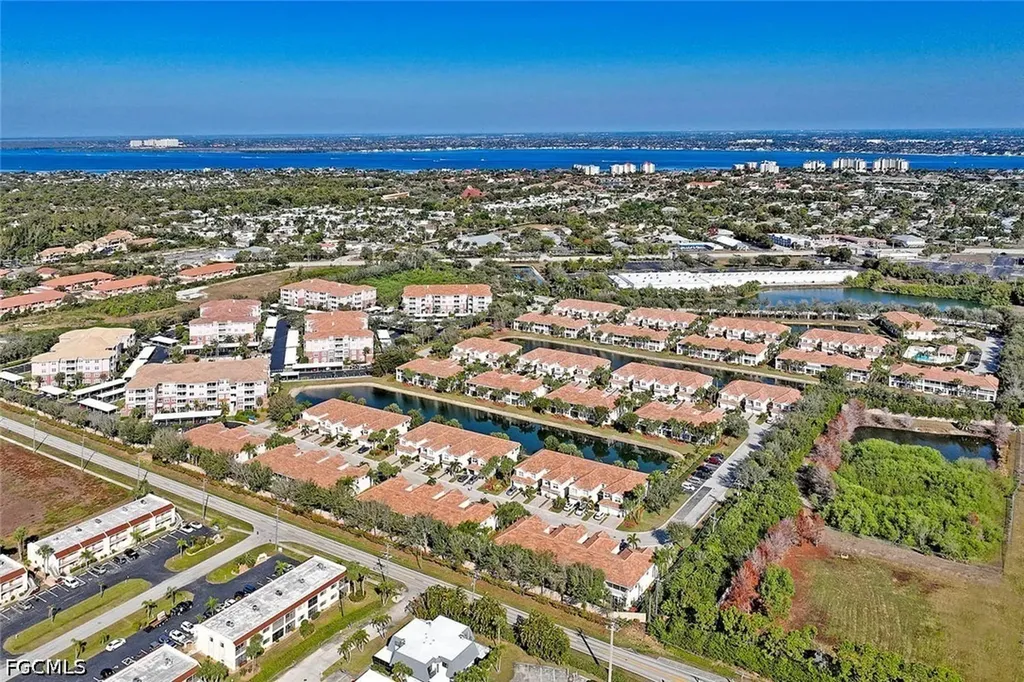 11621 Navarro Way Fort Myers FL 33908