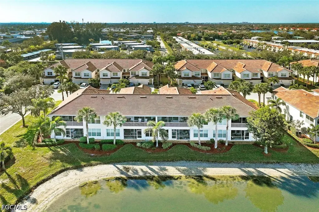 11621 Navarro Way Fort Myers FL 33908