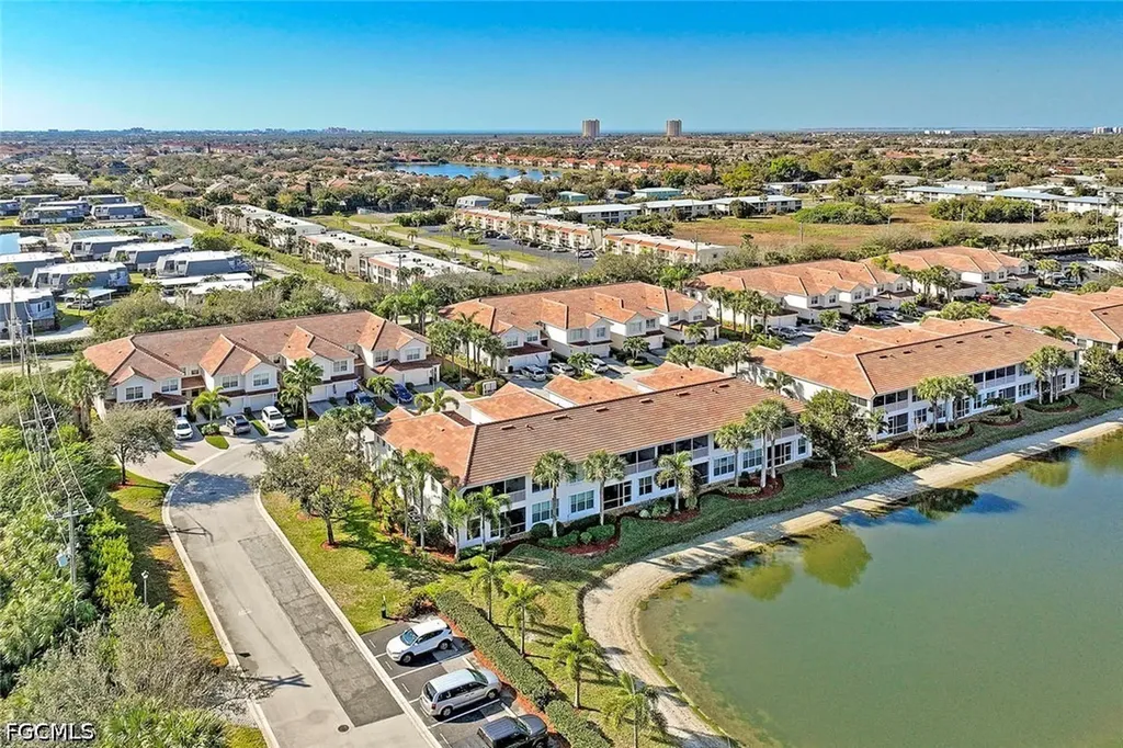 11621 Navarro Way Fort Myers FL 33908