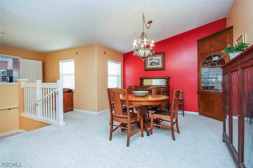 11621 Navarro Way Fort Myers FL 33908
