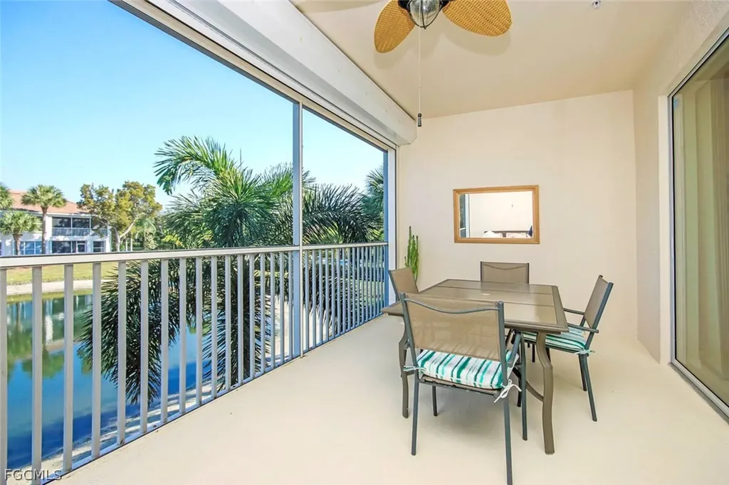 11621 Navarro Way Fort Myers FL 33908