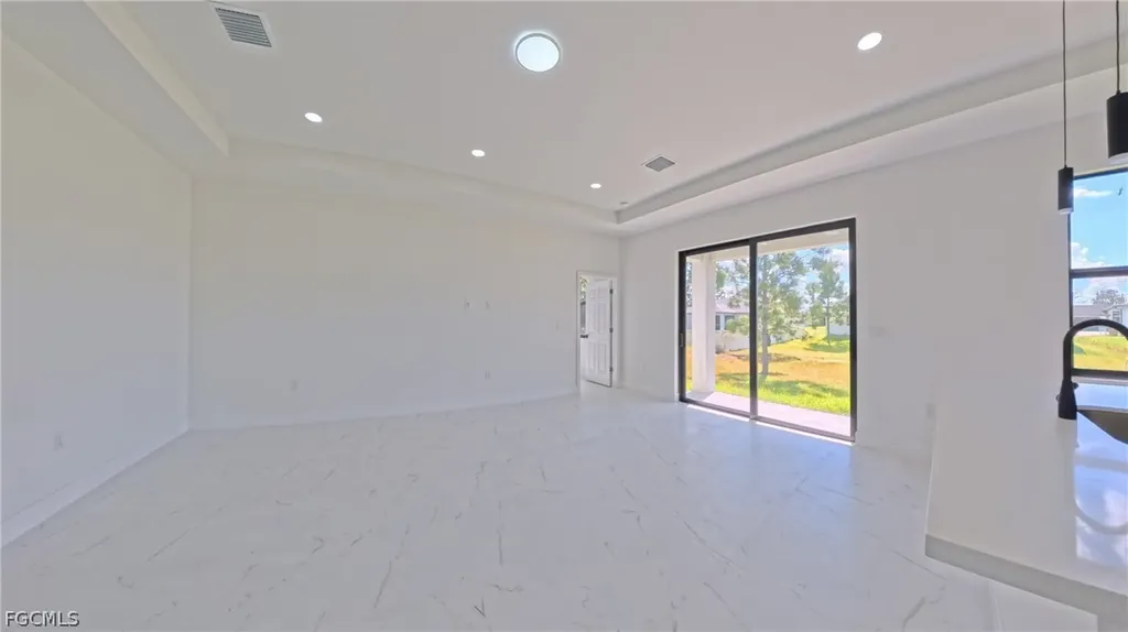 3306 74th Street W Lehigh Acres FL 33971