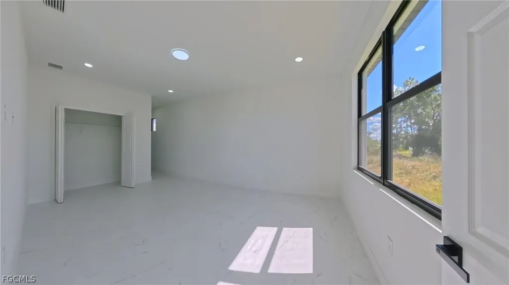 3306 74th Street W Lehigh Acres FL 33971