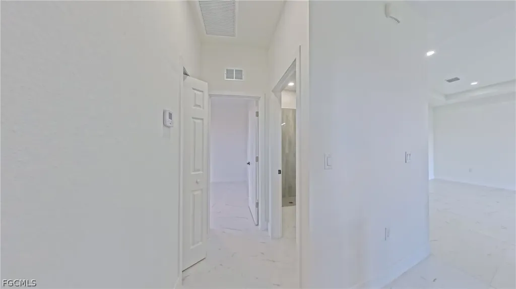 3306 74th Street W Lehigh Acres FL 33971