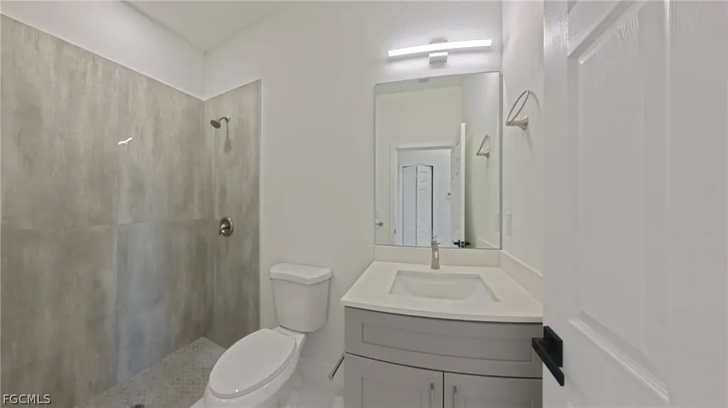3306 74th Street W Lehigh Acres FL 33971