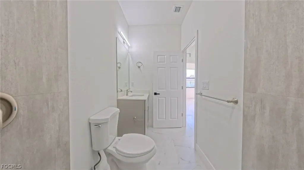 3306 74th Street W Lehigh Acres FL 33971