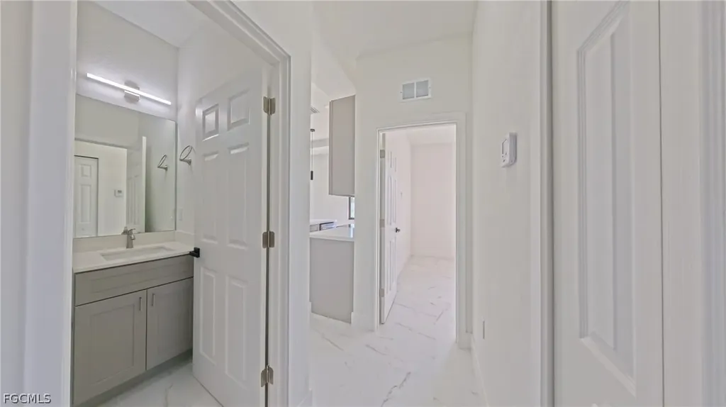 3306 74th Street W Lehigh Acres FL 33971