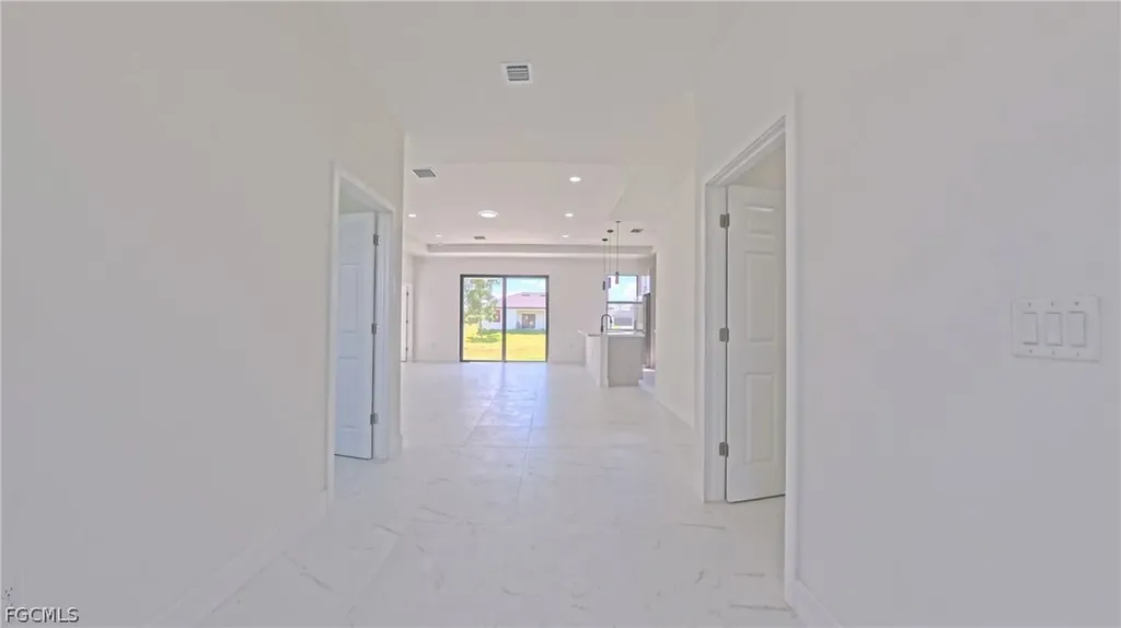 3306 74th Street W Lehigh Acres FL 33971