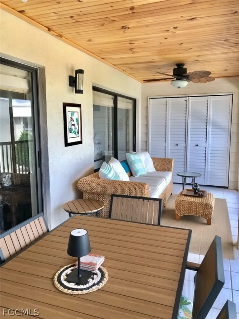 3230 White Ibis Court Punta Gorda FL 33950